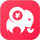 小象优品app下载-小象优品手机版下载 v4.8.2安卓版