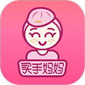 买手妈妈app下载-买手妈妈母婴购物平台手机版下载 v3.9.1安卓版