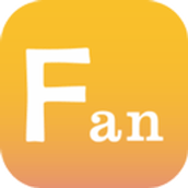 穿搭有范app下载-穿搭有范手机版下载 v6.1.8安卓版