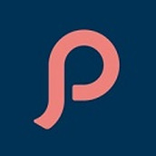 pinkoi app下载-pinkoi软件最新版下载 v7.33.0安卓版