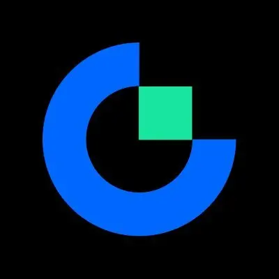 Gate.io 上线 sBTC，为全球 3000 多万用户提供比特币 Layer 2 访问权限