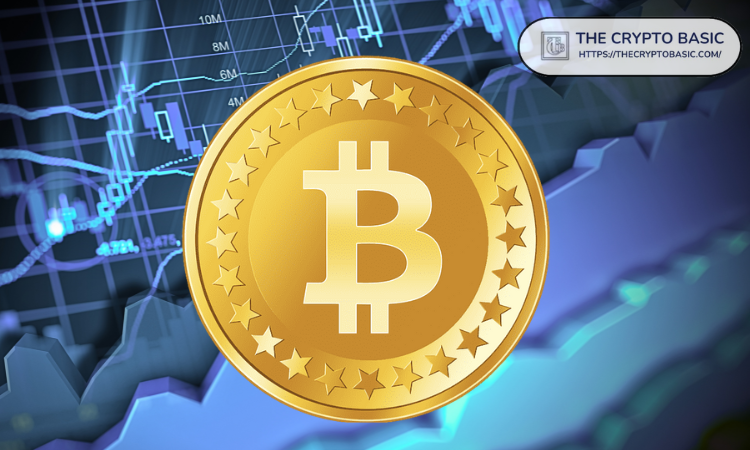 比特币领跑，加密货币投资产品吸金19亿美元