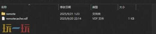 消逝的光芒困兽存档怎么替换 存档替换方法