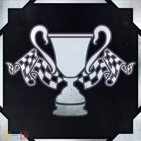 消逝的光芒困兽极速车王奖杯怎么达成 极速车王奖杯解锁攻略