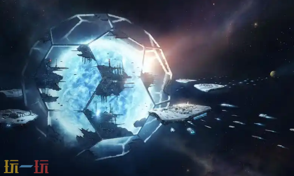 群星兑换码是什么 群星最新2025兑换码大全