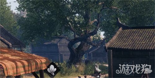 下一站江湖2松木怎么获得 松木获取攻略