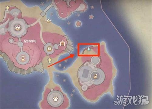 无限暖暖星光绽放之时任务怎么做 星光绽放之时任务攻略