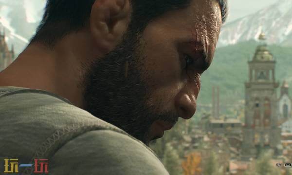 消逝的光芒困兽前期传说夹克获取位置 传说夹克怎么获取