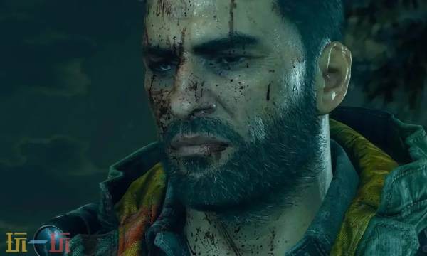 消逝的光芒困兽传奇步枪抹杀获取方法 传奇步枪抹杀怎么获取