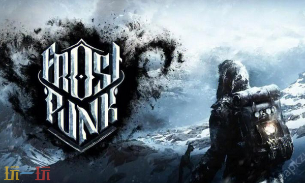 冰汽时代兑换码是什么 冰汽时代最新2025兑换码分享