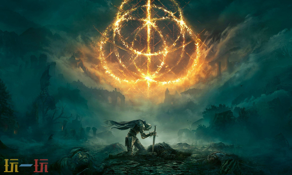 艾尔登法环兑换码有什么 艾尔登法环最新2025兑换码一览