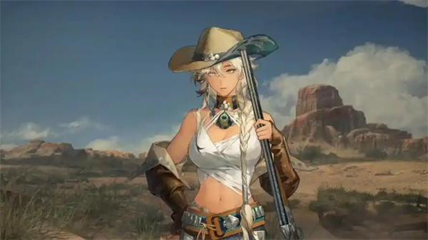 重返未来1999阿尔古斯狂想效果介绍