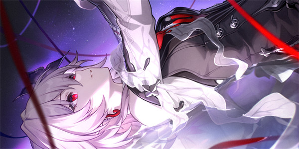 崩坏星穹铁道长夜月专武抽取建议