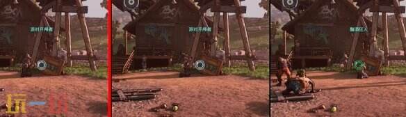 无主之地4画质怎么设置 画质设置推荐