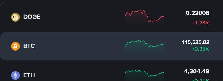 ETF 延迟：短期痛苦还是长期催化剂？