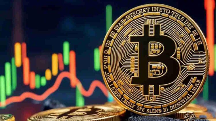 虚拟币平台都有哪些怎么下载？虚拟币平台图文下载教程及开户流程