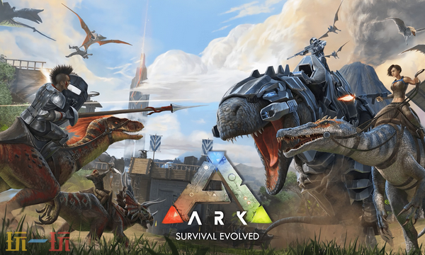 方舟生存进化兑换码有什么 方舟生存进化最新2025兑换码一览