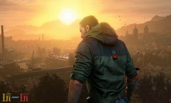 消逝的光芒困兽牧羊斧怎么获得 牧羊斧获得方法