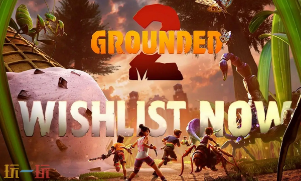 禁闭求生2兑换码分享 禁闭求生2最新2025兑换码一览