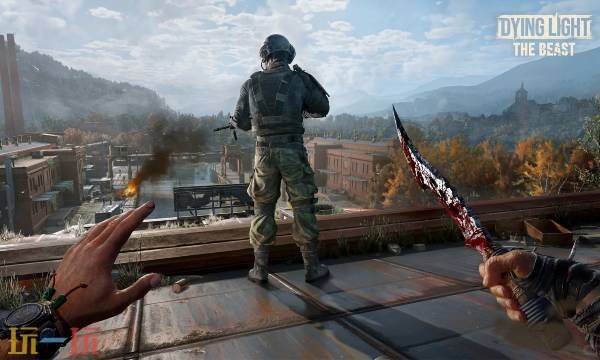 消逝的光芒困兽前期怎么刷钱 大量获取资金方式