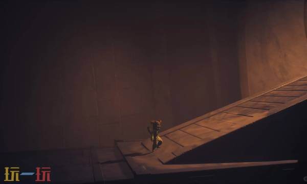 小小梦魇3欧美限定版包含什么 欧美限定版内容介绍