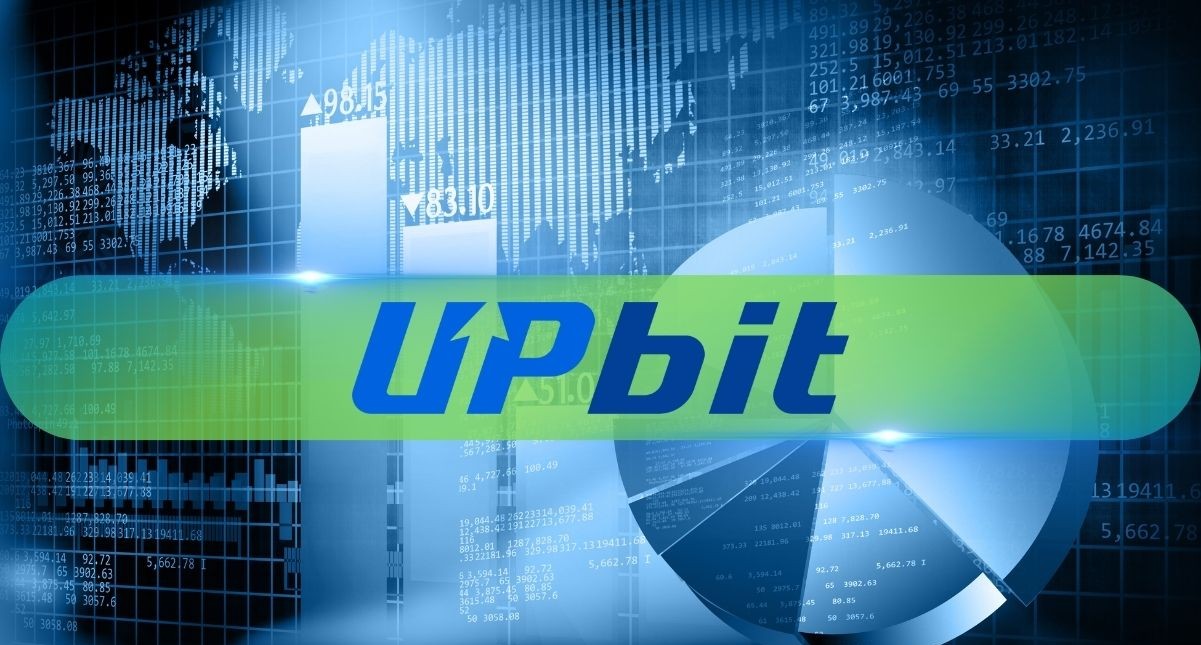 Upbit和Bithumb两大交易所今日宣布上市新山寨币