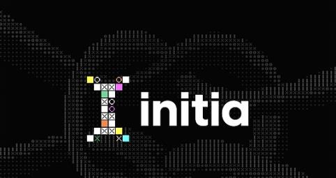 Upbit宣布上线INIT代币：深度解析Initia与INIT代币多链互通新标杆