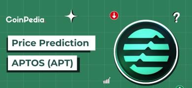 公链L1 Aptos是什么？APT币2026 – 2030价格预测