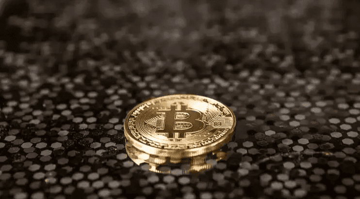 顶尖高校分析师激辩：以太坊是否具备转型RWA做好准备？