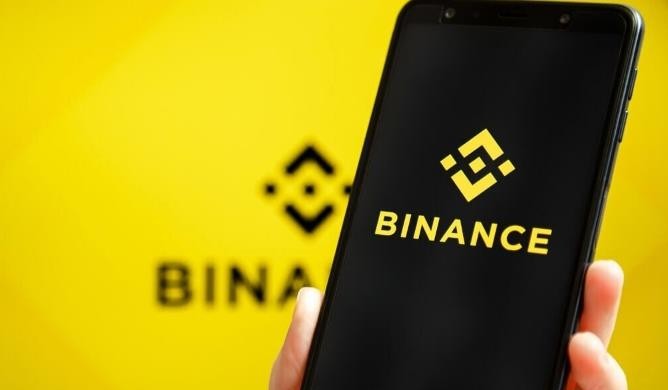 比安交易所怎么下载？比安手机版交易所App下载指南