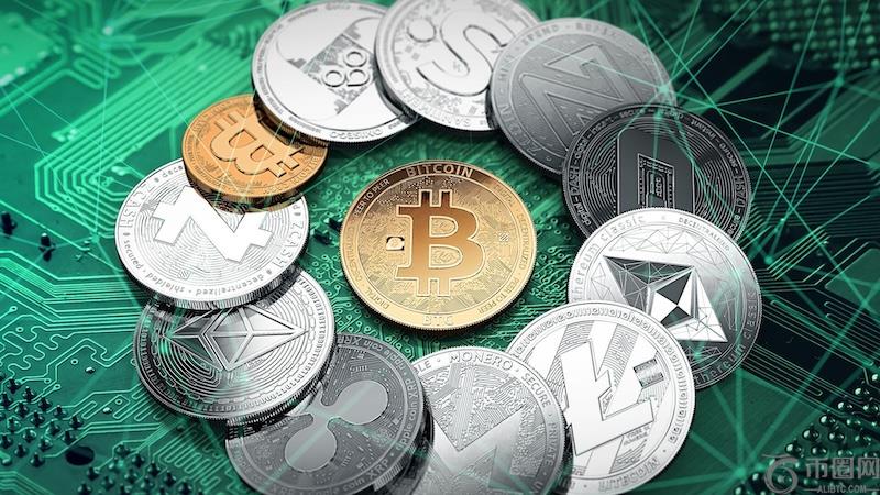 以太坊的Layer2解决方案如何提升区块链性能？