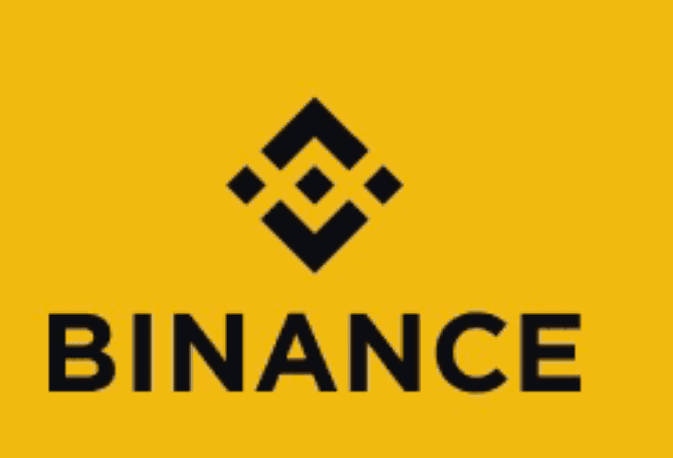 币安binance官方下载办法？币安APP安卓版下载方法