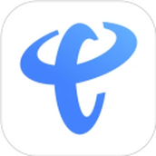 中国电信app