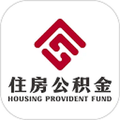 呼伦贝尔公积金