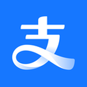 支付宝蚂蚁森林app