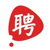 富士康我要聘最新版