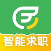 展翅实习
