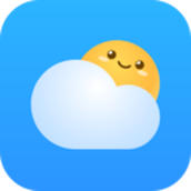 简单天气