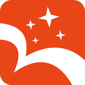 北极星招聘网人才网