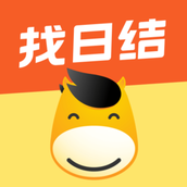 安心找工作网直招