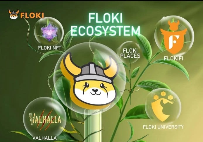 新手进入币圈到底需要下载哪些APP？币圈必备APP推荐