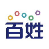周口百姓网app