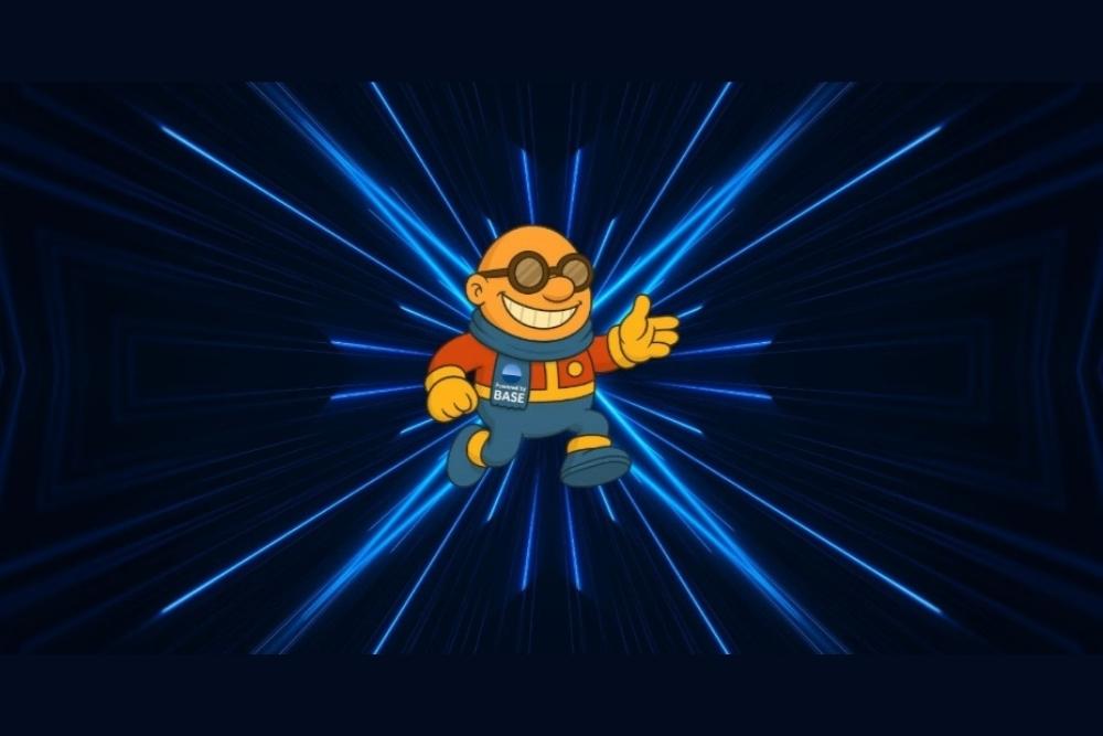 BlockchainFx 对决 Based Eggman $GGs：哪个加密货币预售项目将在2025年的增长竞赛中胜出？