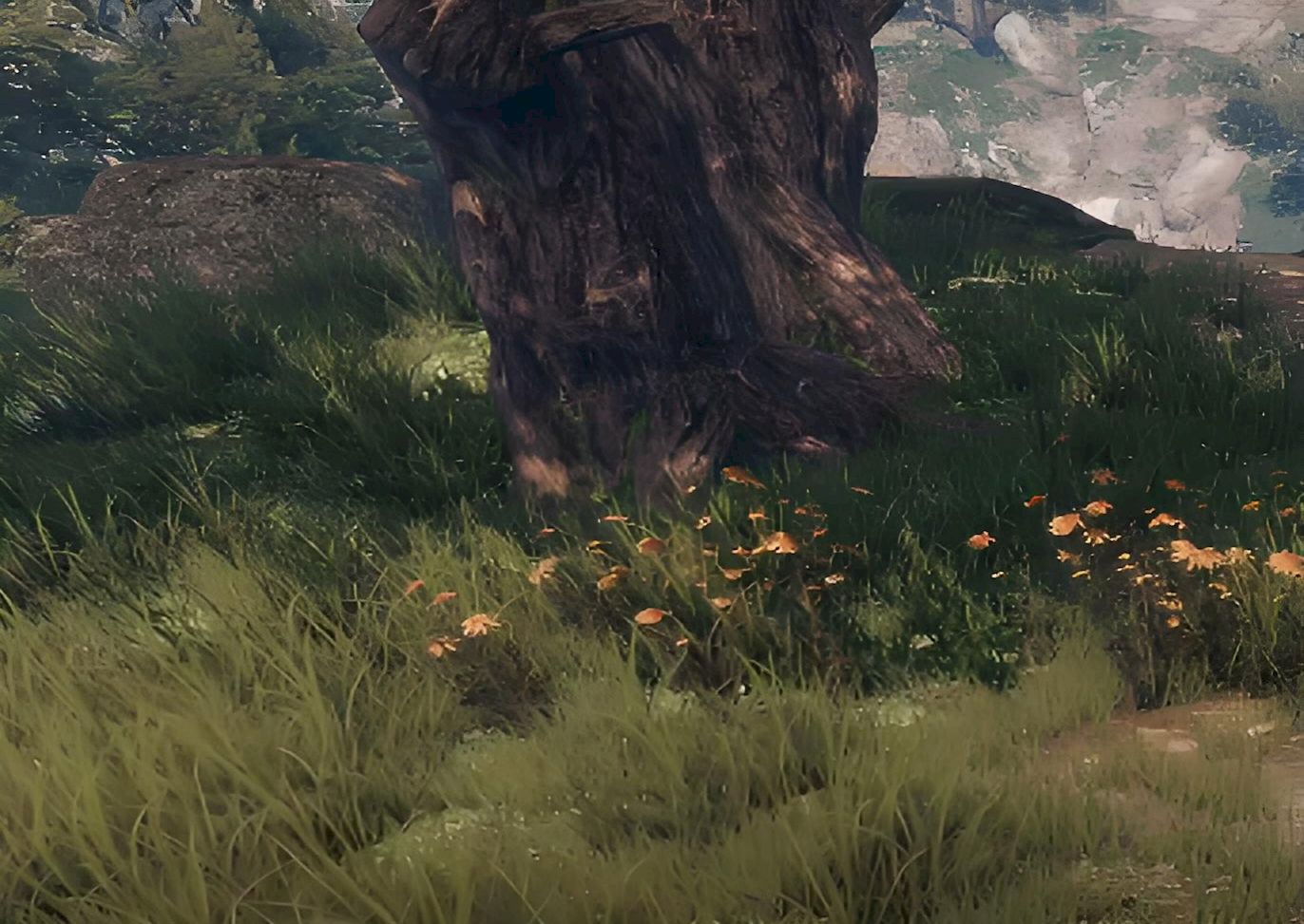 下一站江湖2松木怎么获取