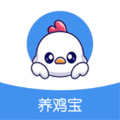 养鸡宝