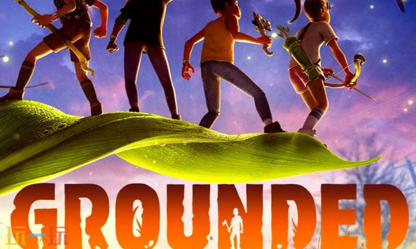 禁闭求生兑换码分享 禁闭求生最新2025兑换码大全