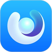 清瞳app