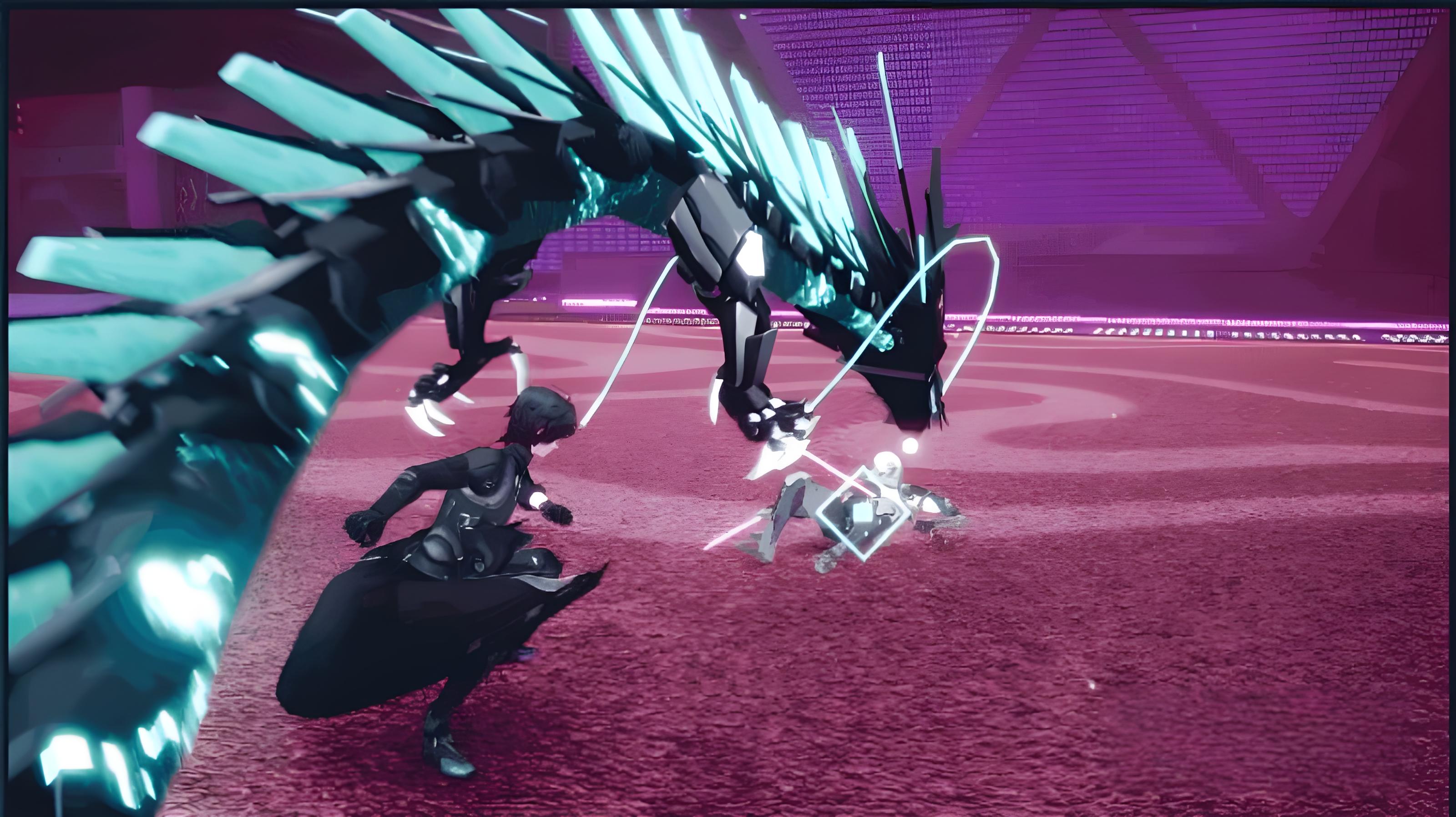 幻塔南斗有什么玩法技巧