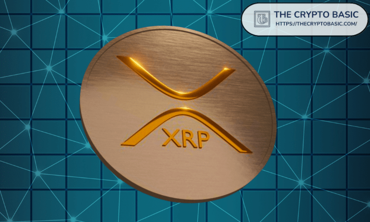 专家称你无需有限责任公司即可持有XRP