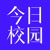 汪汪校园官方版